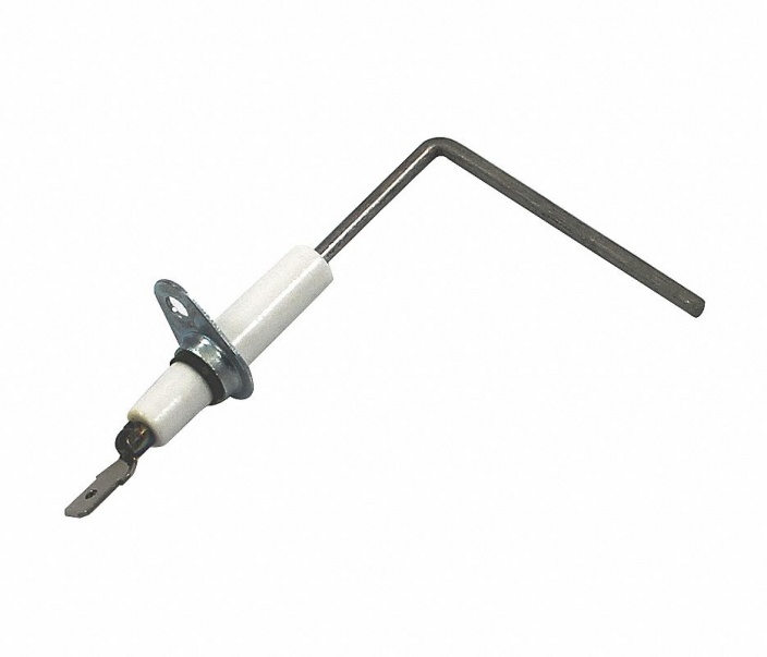 Original Trane replacement part