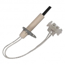 Goodman Hot Surface Ignitor - 0130F00008S