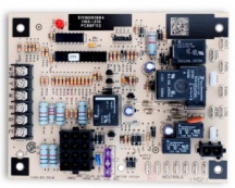 Goodman Gas Furnace HSI Board PCBBF112S