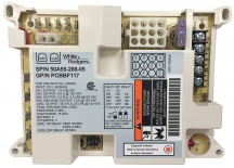 Goodman HSI Ignition Control Board RF000129