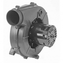 Trane Inducer Blower BLW00879