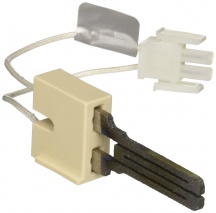 Trane Hot Surface Ignitor - IGN00054
