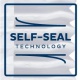 Aprilaire 613 Replacement Filter